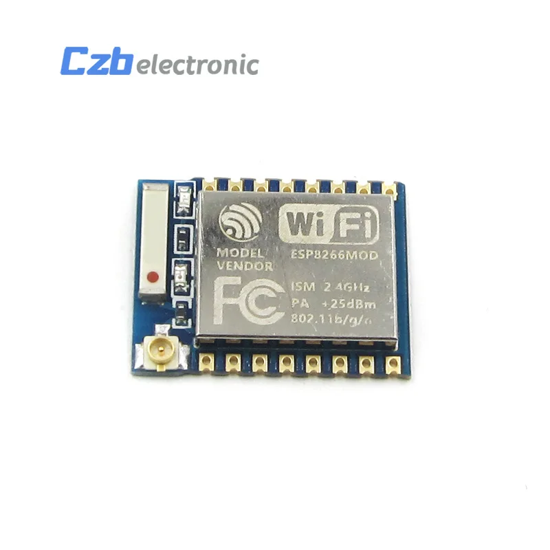 ESP8266 телефон с беспроводным модулем совместимым Arduino адаптером IO расширения