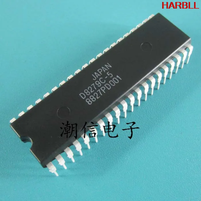 10 шт. Φ «DIP-40» Новинка