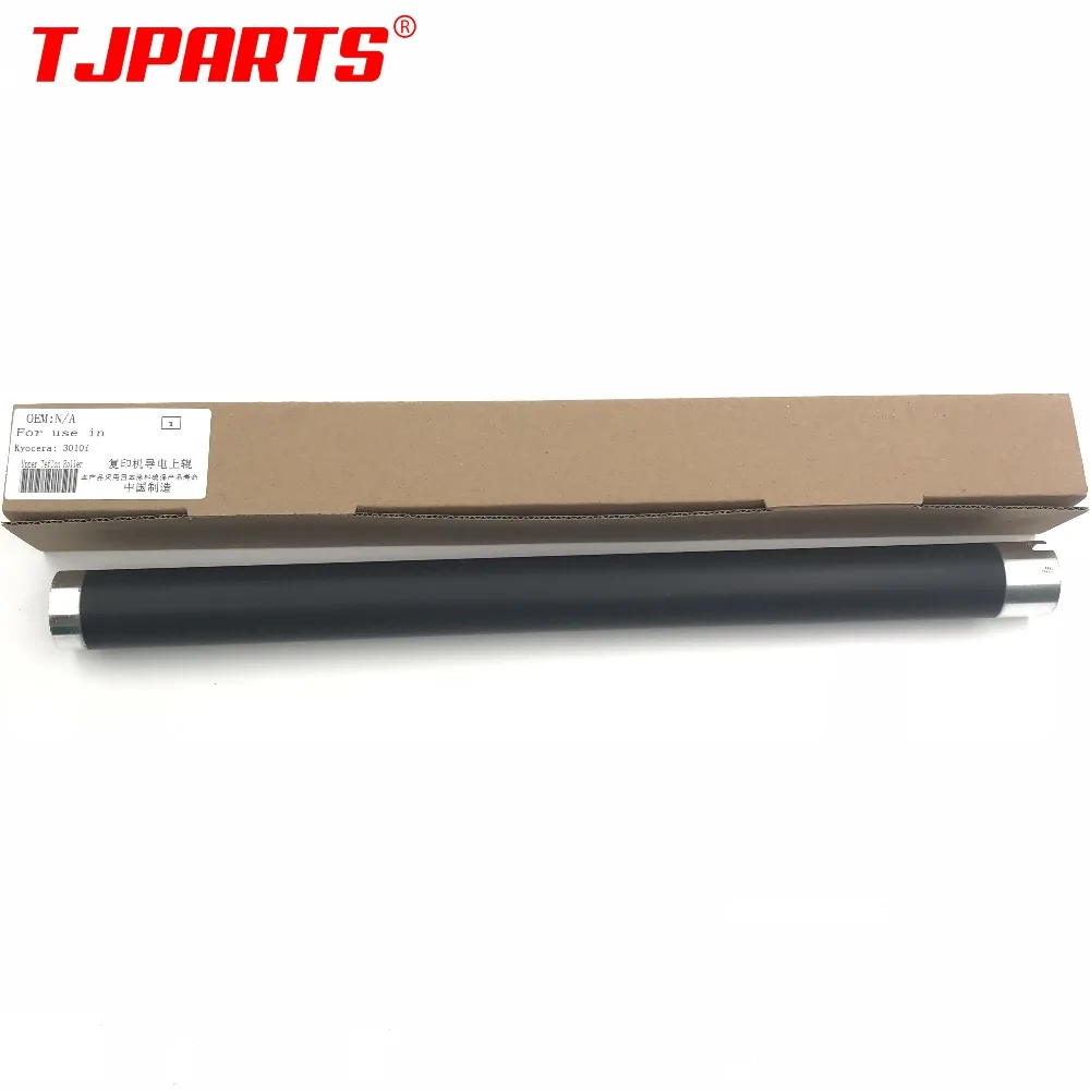 5PCX FK-7107 302NL93060 2NL93060 верхний фьюзер горячий нагревательный ролик для Kyocera TASKalfa 3010i