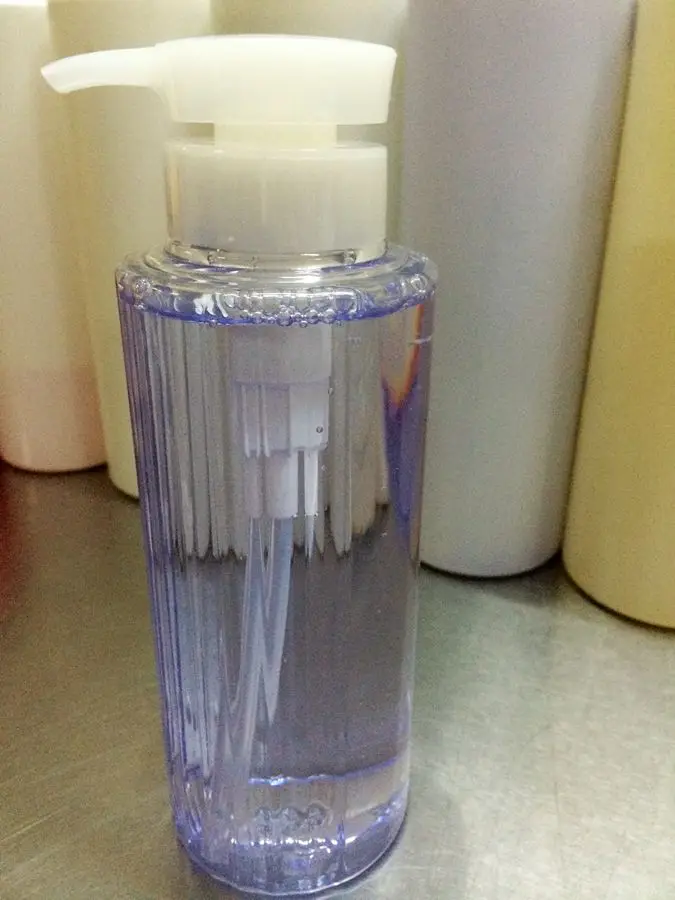 Увлажняющие средства для ухода за кожей лавандовый цветочный шрам контроль