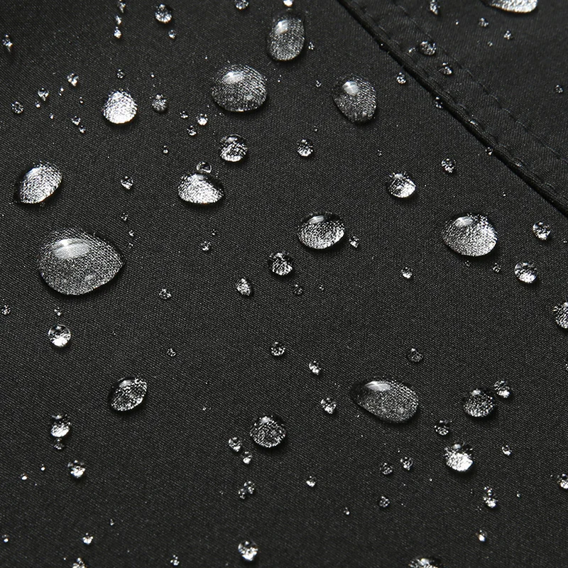 Мужские зимние теплые брюки-карго флисовые военные брюки мужские армейские