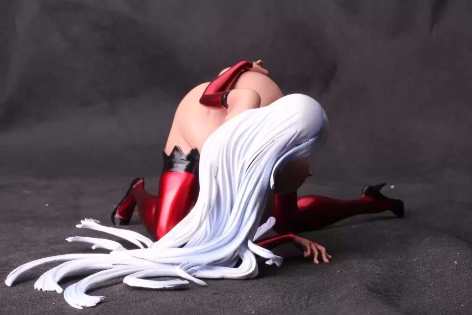 1/6 сексуальные игрушки для взрослых мод блок пикантные Liliana Сан наша