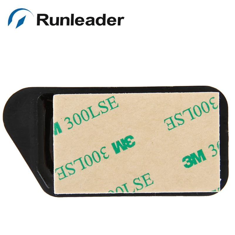 Запись Допустимое Тахометр счетчика для мотокросса бензопилой гидроцикл