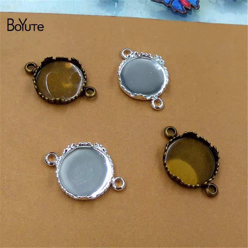

BoYuTe 50 12 Diy