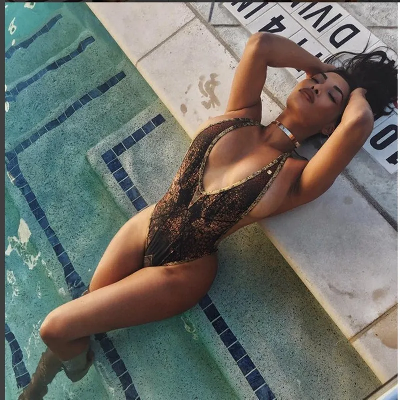 Ариэль Сара пикантные Купальники для малышек 2017 женская обувь повязки Одна