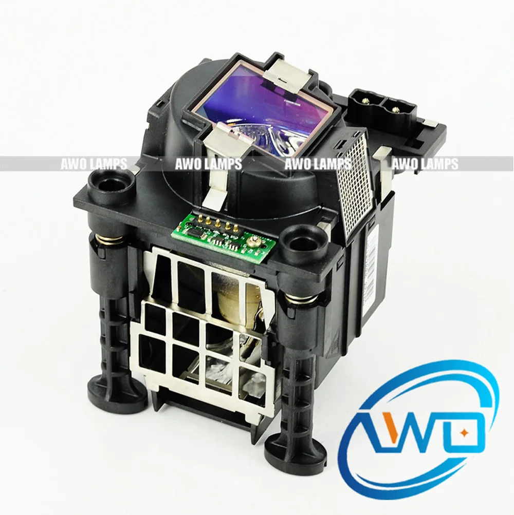 

Лидер продаж, оригинальная прожекторная лампа AWO 400-0300-00, UHP250W с корпусом для снаряжения, дизайн ACTION 3 ACTION 3 1080 CINEO 3 F3