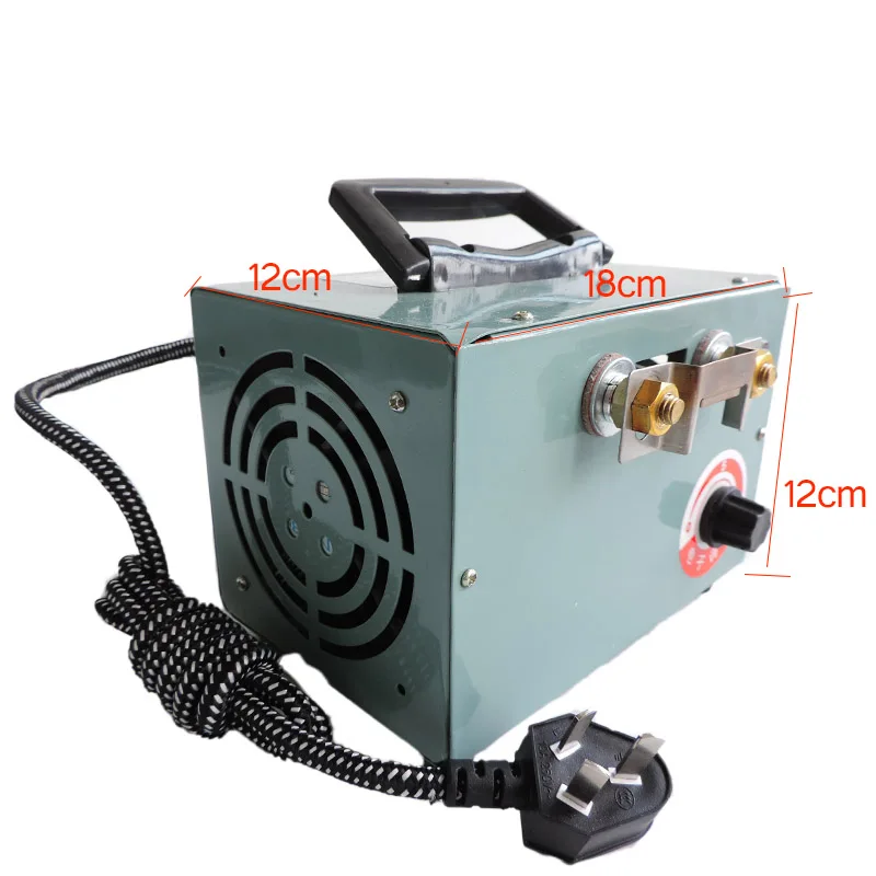 Машина для удаления клюва курицы 220 В | Дом и сад