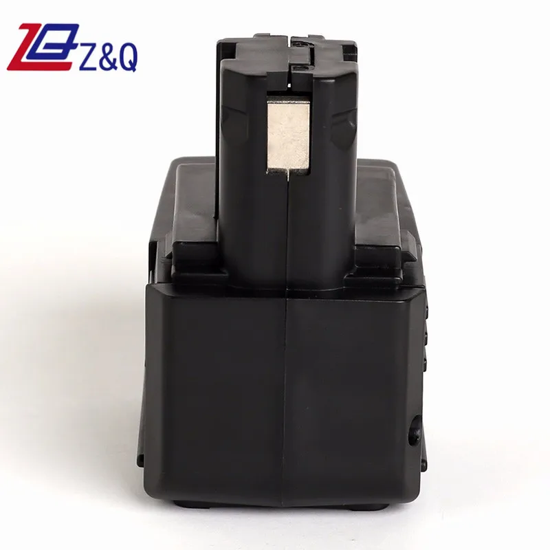 9.6 В 3000 мАч Батарея для Hilti 00315078 00334584 265605 SBP-10 SFB-105 дБ 2000 |