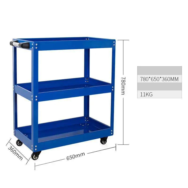 MODEL Z Столовые приборы держатель комнаты Etagere De Rangement стойки Mensole инструмент для ремонта Организатор Prateleira Кухня хранения тележки полка - Цвет: MODEL Z