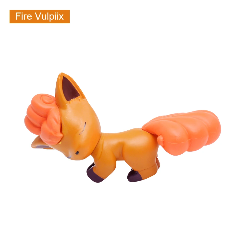 Doll Fire Vulpiix CHIPAL Симпатичные укусы животных кабель протектор для iPhone USB данных провода моталки Организатор Chompers мультфильм кусачки модель держатель телефона - Цвет: Doll Fire Vulpiix