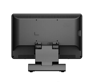LILLIPUT UM 1010/C/T 10 1 дюймовый ЖК монитор с мини USB портом 4 проводная резистивная