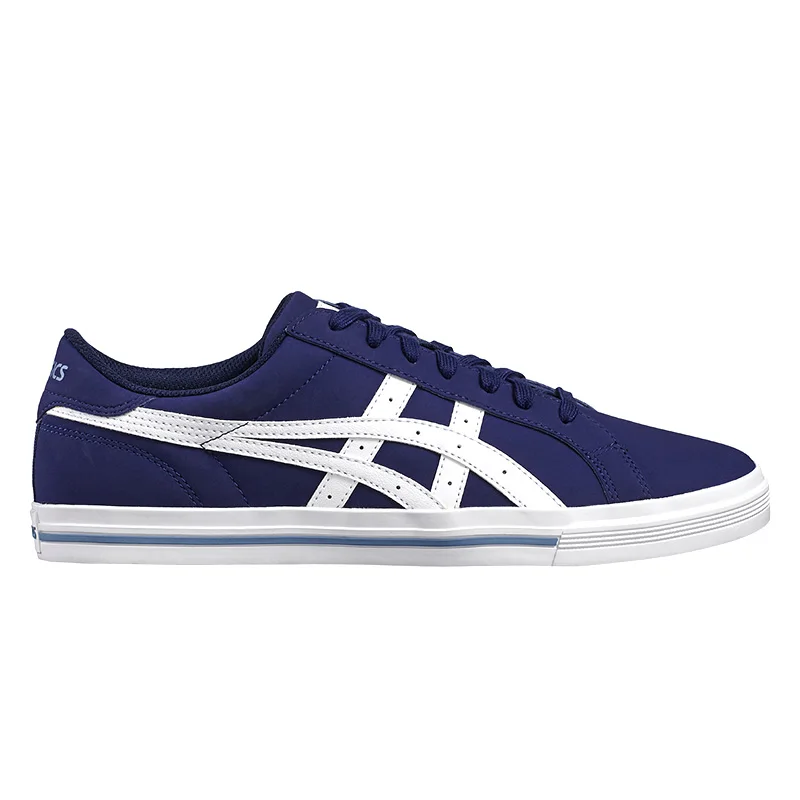 Кроссовки ASICS мужские для прогулок H6Z2Y 4901|walking shoes|sneakers sneakerssneakers asics |