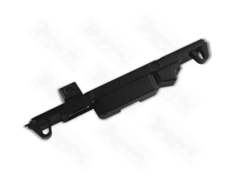 Парковочная камера заднего вида для TOYOTA Yaris Vitz хэтчбек 2005 ~ 2013 SONY HD CCD ночное