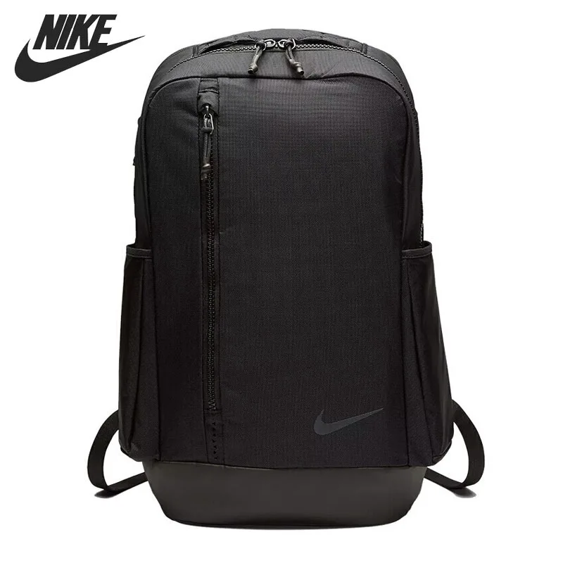 Оригинальные новые поступления 2018 NIKE Vapor Power 2 0 унисекс рюкзаки спортивные