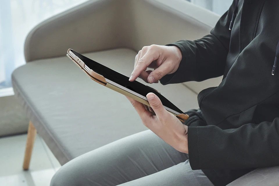 Для iPad Pro 12,9 магнитный стенд смарт-чехол для нового Pro 12,9 дюймов Простота pu кожаный чехол для нового Apple iPad Pro 12,9"