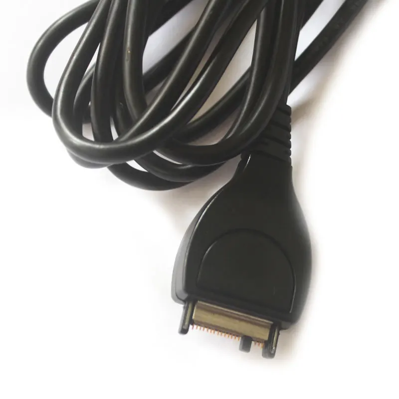 Гибкий кабель Ymitn для Motorola e398 e1 v500 v600 v300 v303 v60 v60i v70 v66 c975 V635 | Мобильные телефоны и