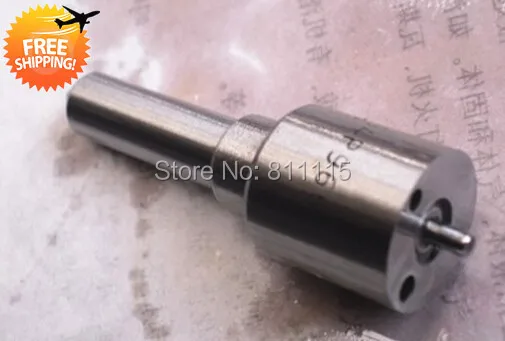 Дизельное сопло пара DSLA150PN926 186FA аксессуары для дизельного инжектора муфта сопла