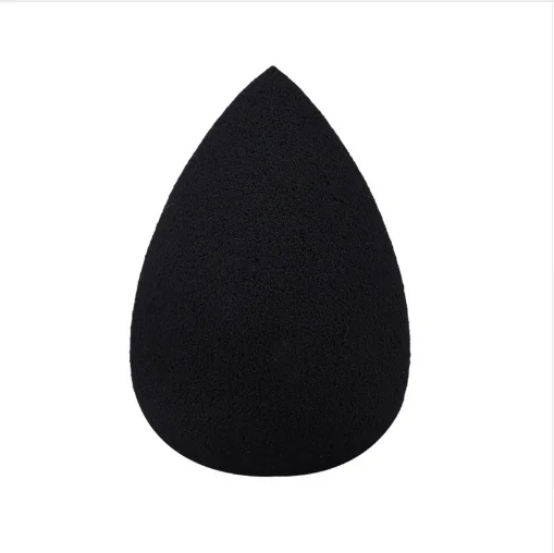 Макияж основа для макияжа лица спонж нанесения пудры косметические спонжи