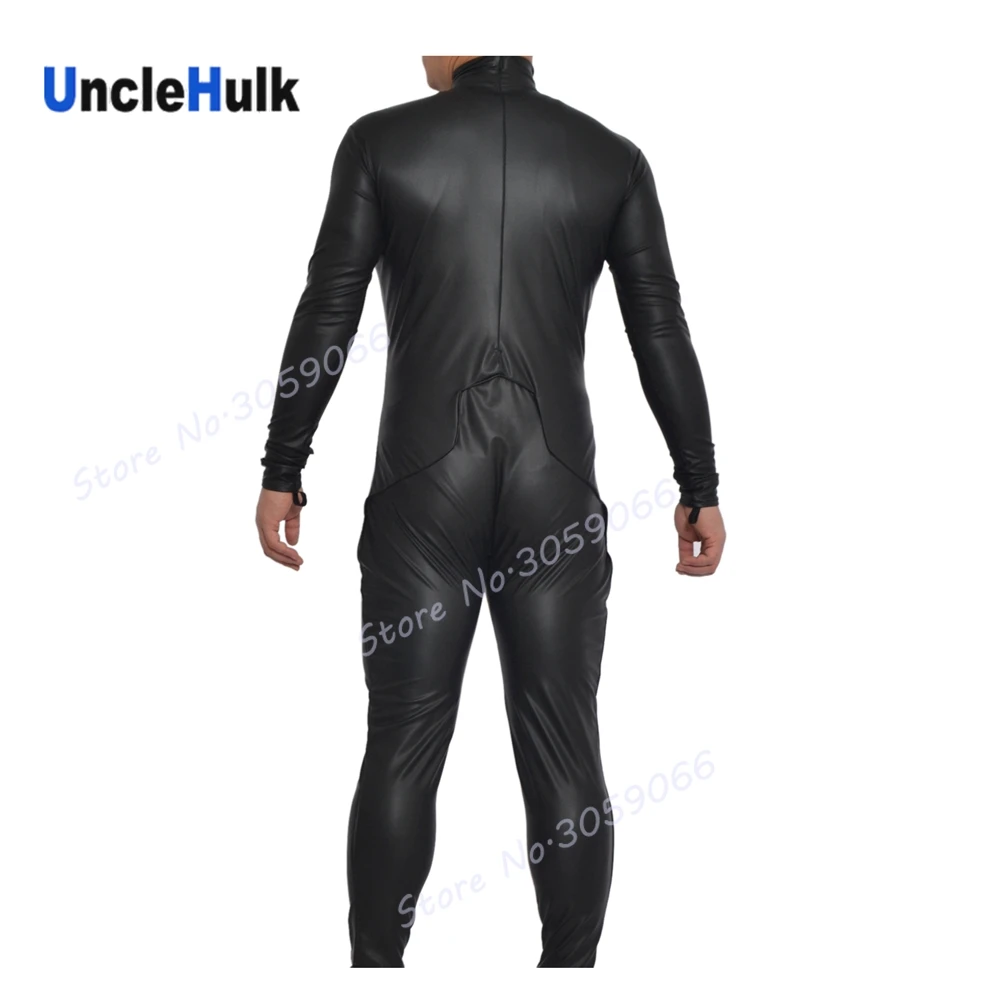 Kamen Rider черно золотой боди из искусственной кожи с хлопковой мышечной подкладкой |