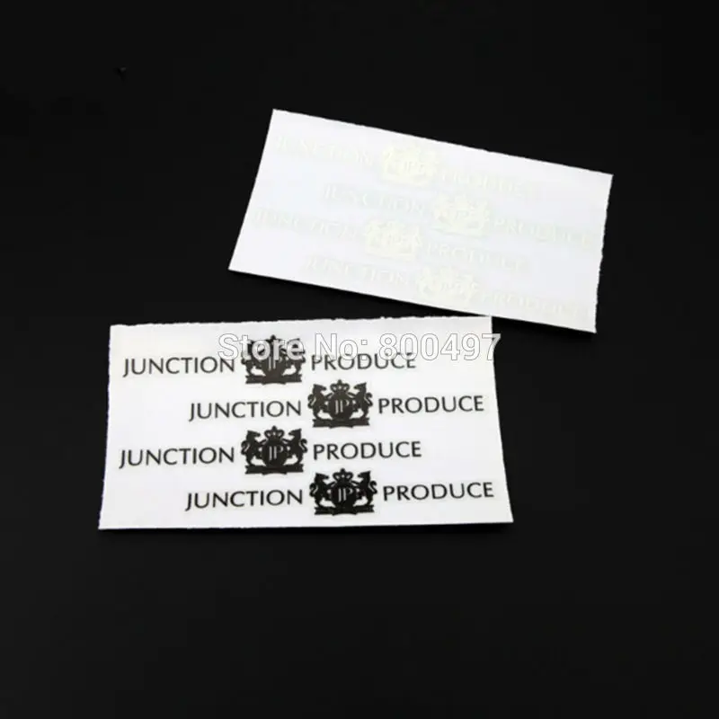 4 х Новый автомобильный Стайлинг автомобиля дверные ручки виниловые наклейки на