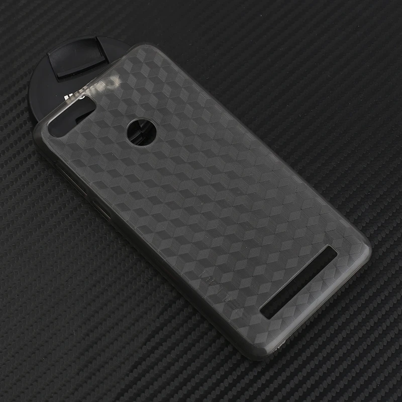 OCUBE LEAGOO KIICAA POWER PC защитный чехол задняя крышка пластиковый чехол|protective case|case casecase