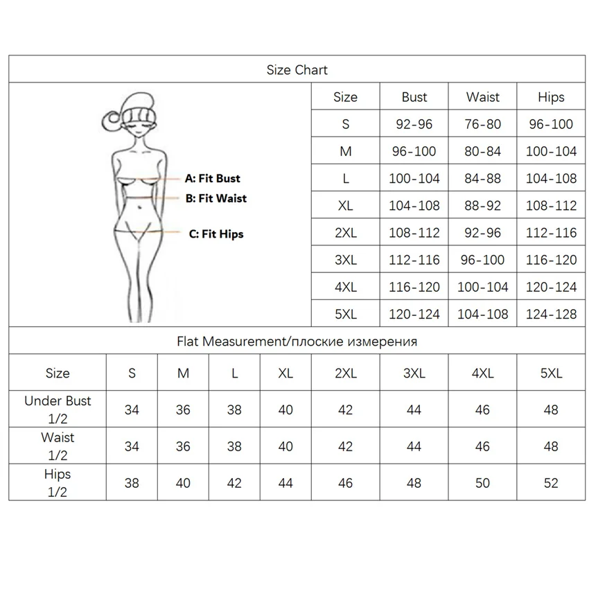 

Plus Size Bikini Set Push Up Swimsuit Swimwear For Pools Large Swimming Suit For Women 2021 Female Two Pieces Swimsuits