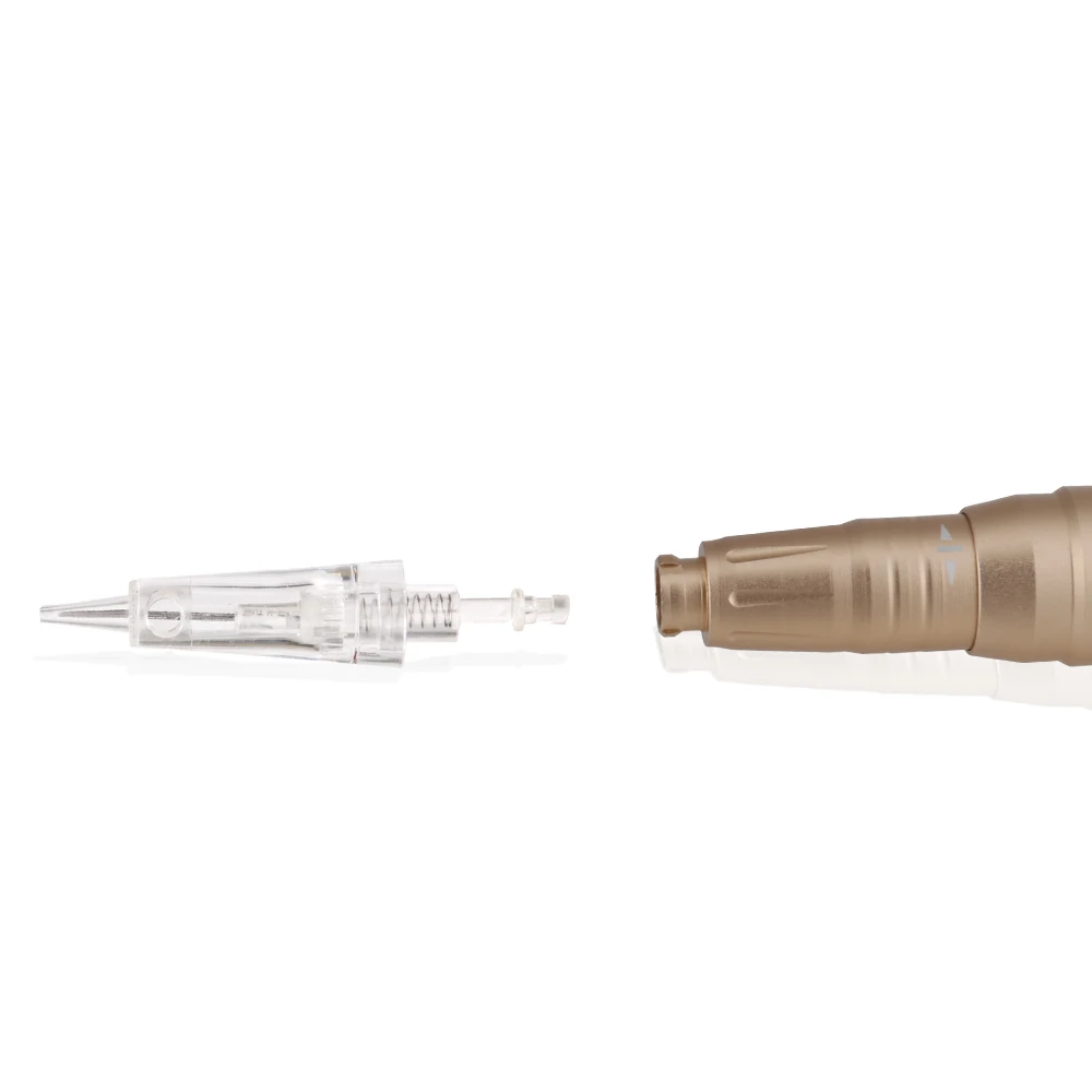 Машинка для перманентного макияжа 5 Вт с 15 иглами|permanent makeup pen|rotary machineelectric rotary motor |