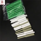 Бесплатная доставка 20 шт. PPR ремонтные стержни для водопроводных труб, PPR ремонтные стержни, трубы пластиковые трубы сварочные детали бар