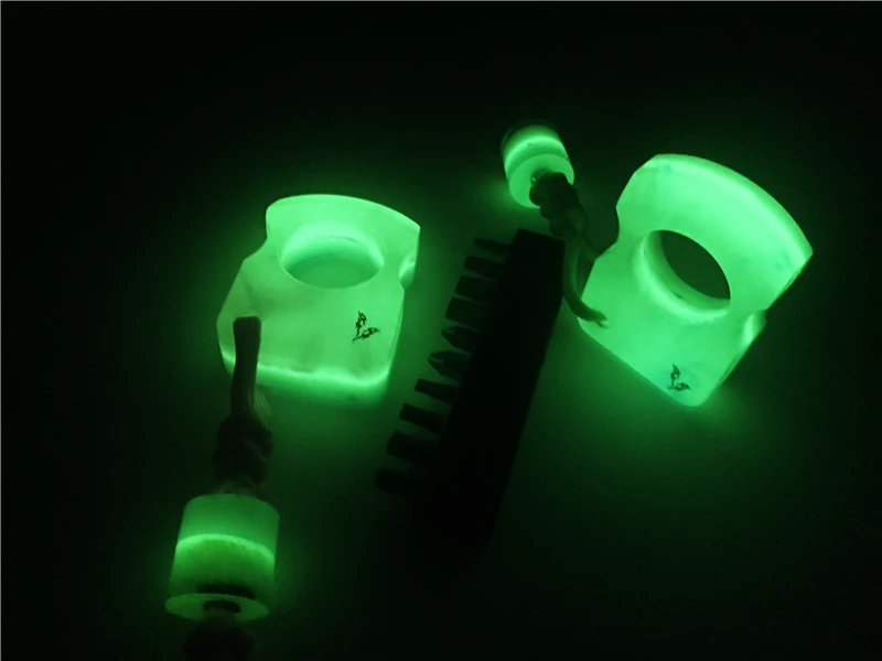 Набор ручных инструментов magic SFK многофункциональная отвертка ФЛУОРЕСЦЕНТНОЕ