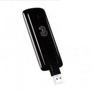 Unlocked 4G ZTE MF880 LTE Modem 100M LTE MF820 wireless usb modem
