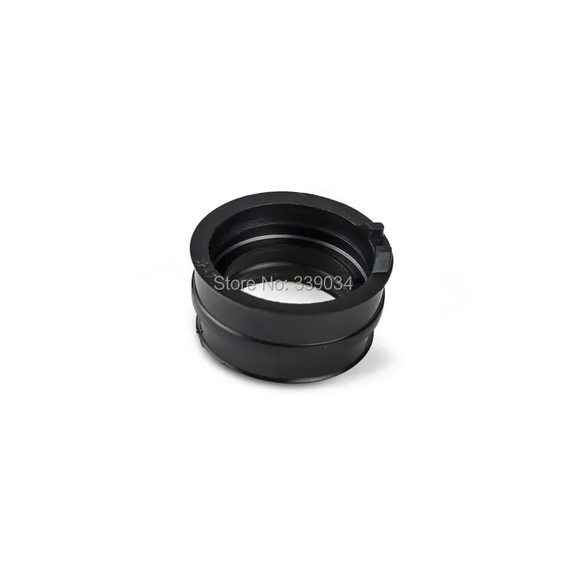 Новый карбюратор интерфейс для Suzuki AN400 Burgman/Skywave 1999 2000 2001-2009 |