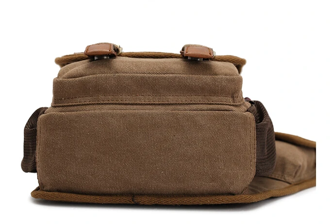 Нагрудная сумка Sacoche Homme Sling Мужская Сумка Bolso Hombre сумка-мессенджер на плечо через
