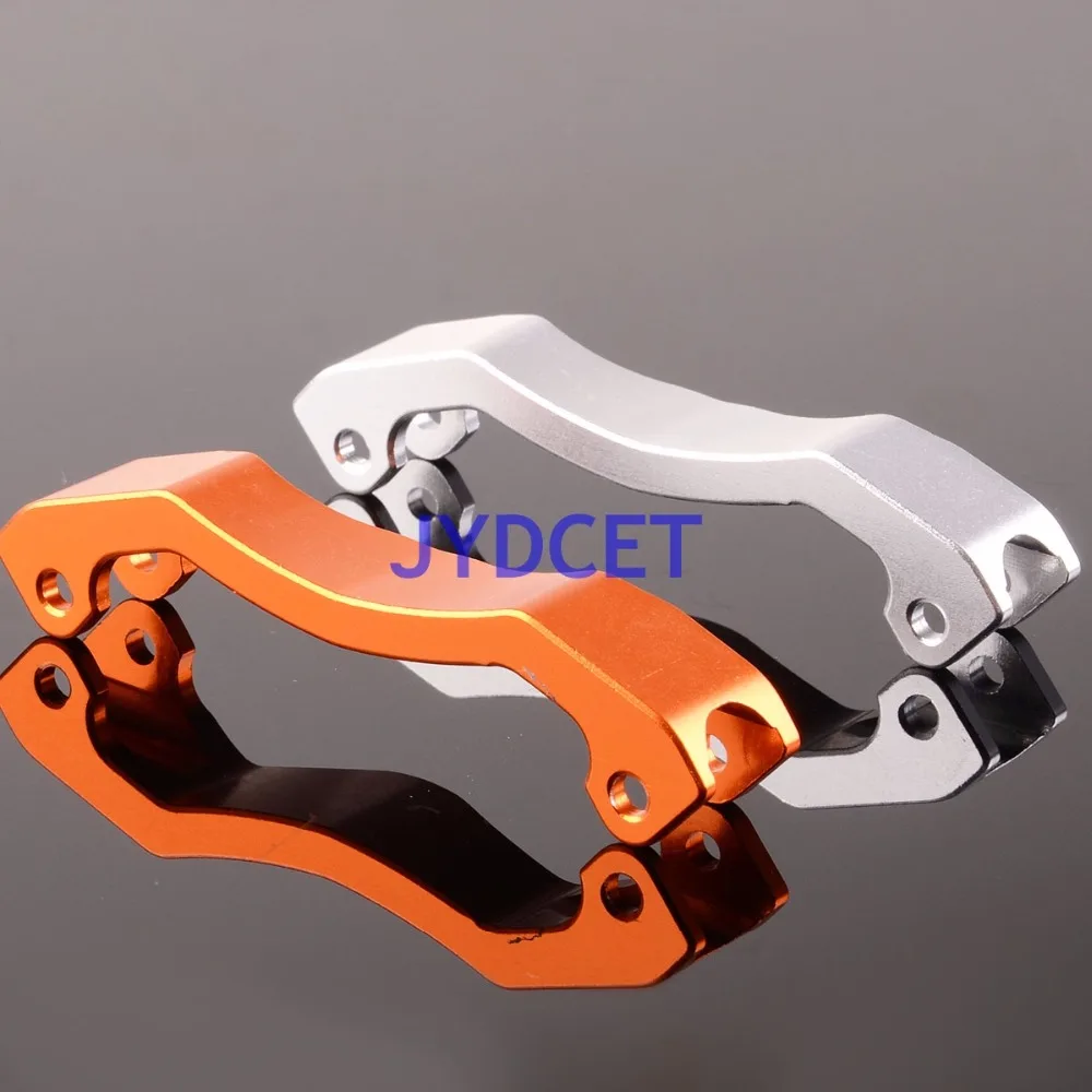 #85422 Aluminum Front Shock Brace For RC 1/5 HPI Baja 5B 5T 2.0 5SC SS 5B Flux 5R 1970 Rovan Buggy