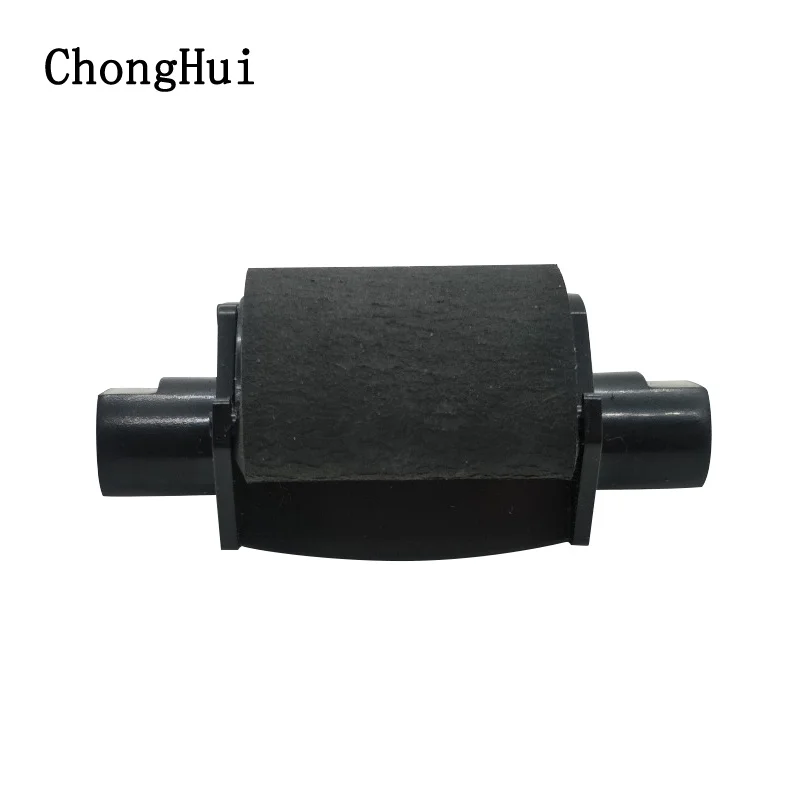 ChongHui 2 шт. пикап роликовый для Samsung 4824 4828 используется 2850 2851 4720 2250 бумажное колесо