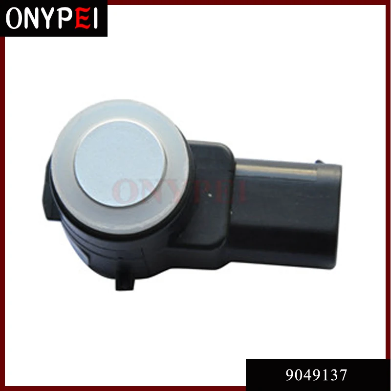 

High Quality 9049137 Car Reverse Parking Sensor Fits Chevrolet Epica