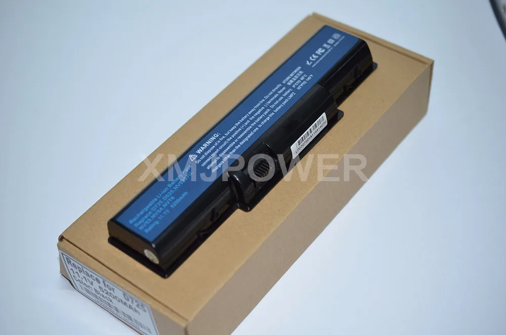 ApexWay Батарея для acer Aspire 5516 5517 5532 5732z AS09A31 AS09A41 AS09A51 AS09A56 AS09A61 AS09A70 AS09A71 AS09A73 AS09A75