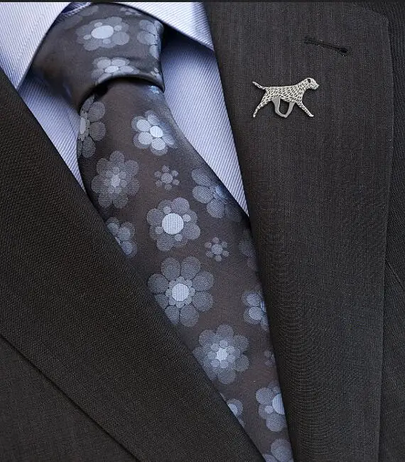 Брошь женская/Мужская 12 шт./лот