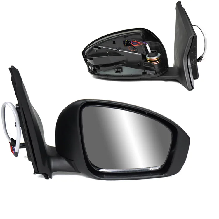 Savanini 5 шпильки внешней стороны Мощность Регулируемый & ненагреваемая Стекло