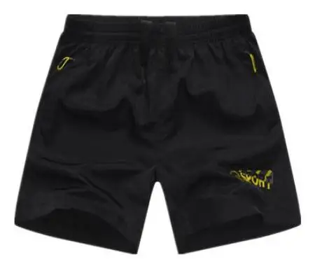 Новый 2021 Открытый Летний спорт тренировочные практика Эластичный шнурок размера