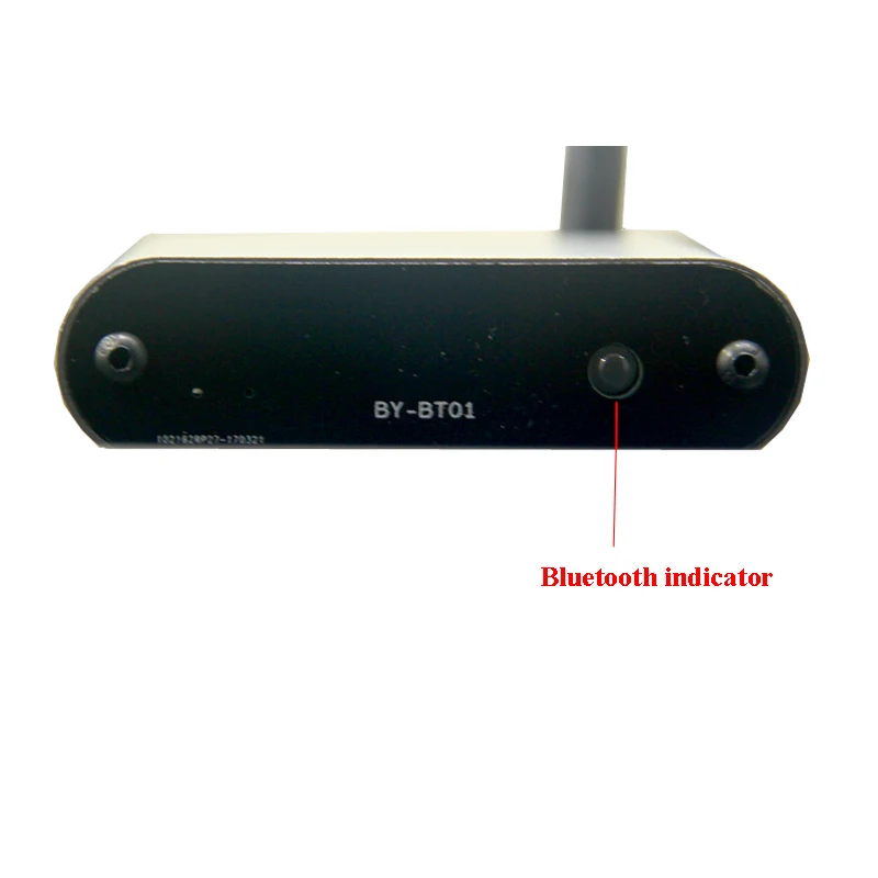 DAC декодер CSR8675 V5 Bluetooth коаксиальный Оптический цифровой интерфейс волоконно