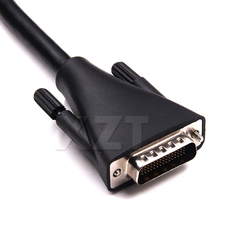 Кабель управления объективом AT For POLYCOM четыре поколения кабель line HD экран для MINI