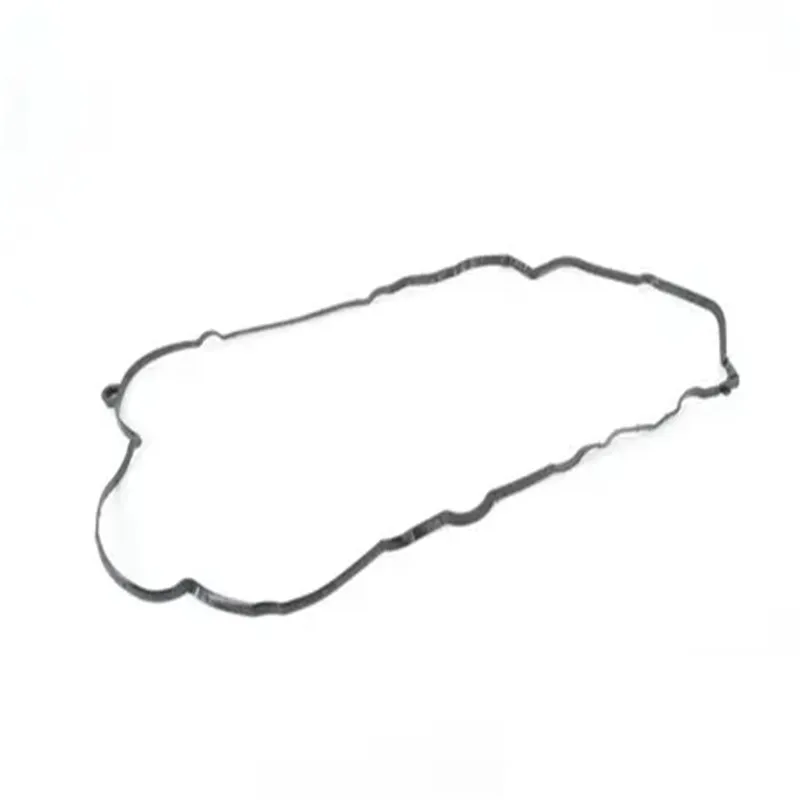 Новая прокладка клапана Прокладка крышки для Mercedes Benz S204 W204 W212 A207 C207 S212 R172 OEM