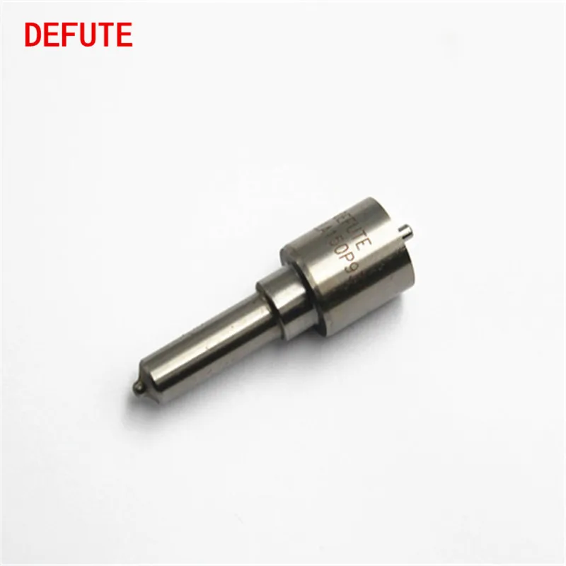 4 шт./лот CDLLA150P934 DLLA150P531 DLLA152P531 DLLA139P167 DLLA155P148 DSLA145P626 дизельный инжектор распродажа |