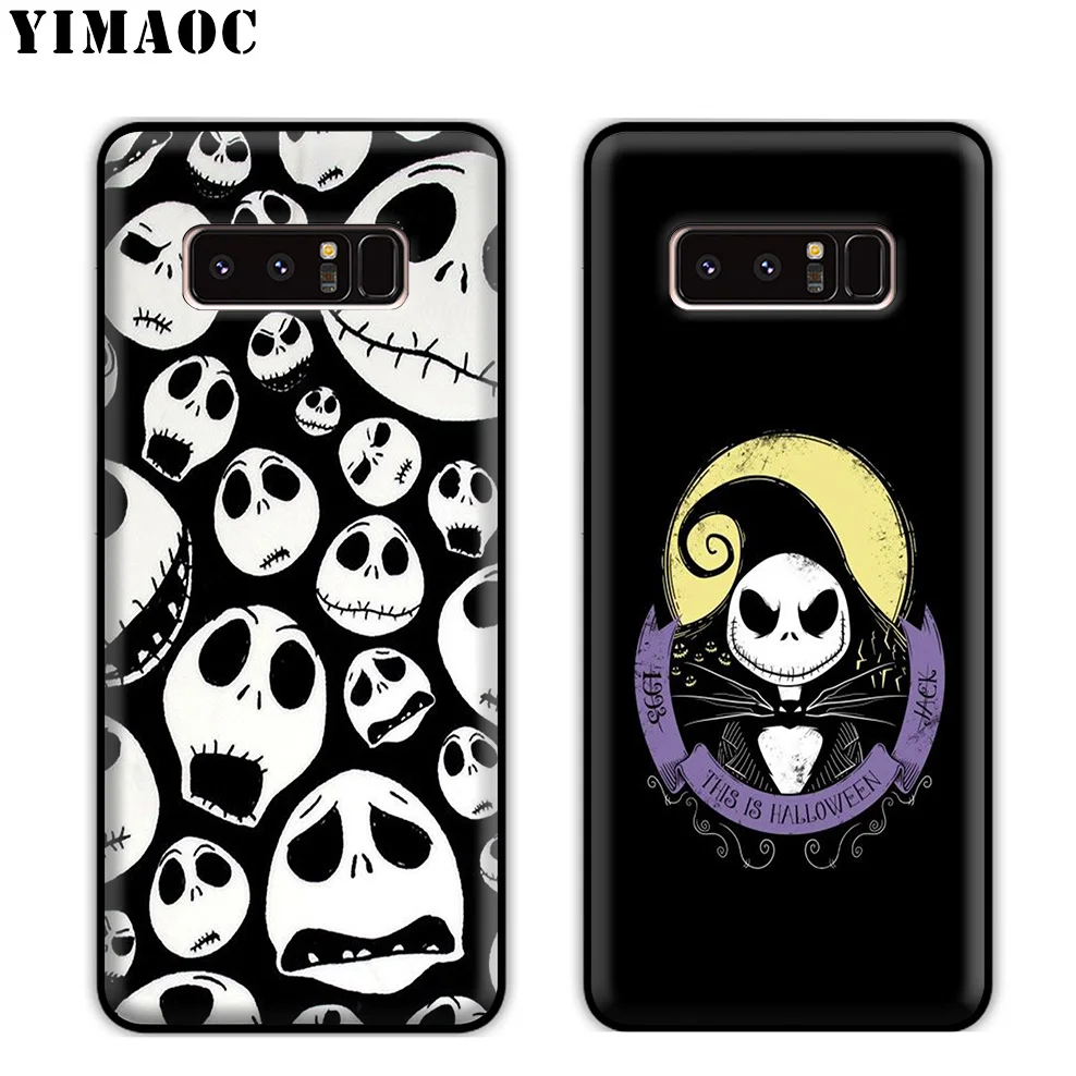 Мягкий силиконовый чехол для samsung Galaxy S10 S10e S9 S8 Plus S7 S6 Edge J6 |