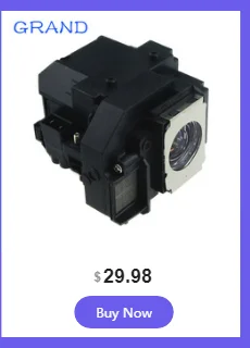 Совместимость X110 X110P X111 X112 X113 X113P X1140 X1140A X1161 X1261 EC. K0100.001 для acer p-vip 180/0. 8 e20.8 проектор лампа