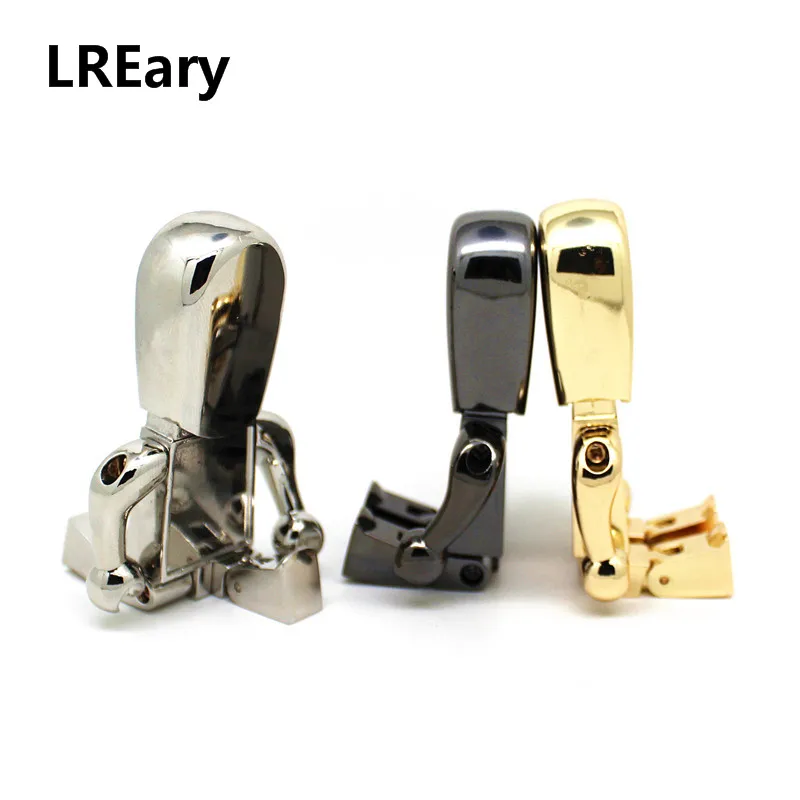 Hot sale usb flash drive metal robot Pen 4GB 8GB 16GB 32GB 64GB 128MB memory stick wholesale U disk 3 color | Компьютеры и офис