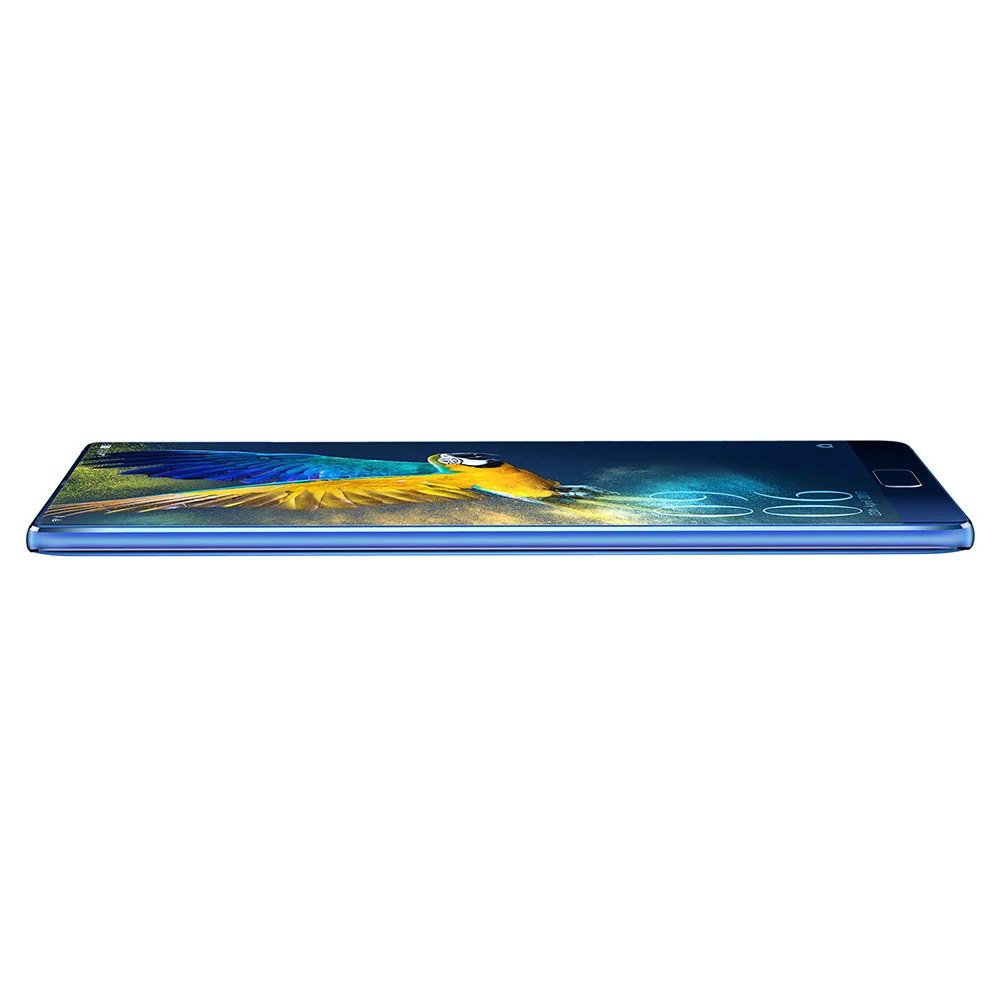 Оригинал Elephone S8 4 г LTE Android 7.1 2560x1440 Дека Core Смартфон 6.0 дюймов телефона ГБ 64 4000 мАч