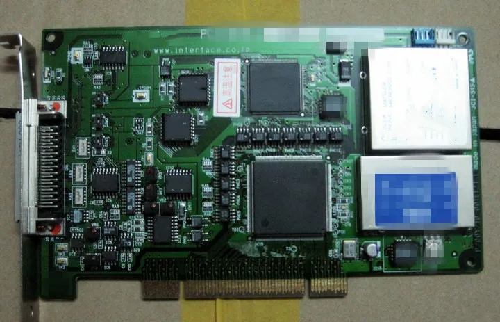 плата сбора. плата в сборе. плата в сборе. плата анализатора с4-74 фото. Jc92-02724a.