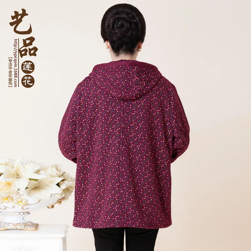 Большие размеры зимняя куртка Женское пальто парка женские зимние куртки manteau femme