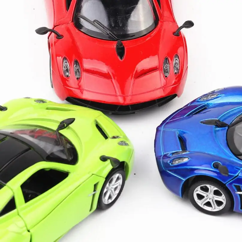 1:32 игрушечная машинка Pagani Automobili металлическая игрушечная литая машинка литые игрушки и игрушечные транспортные средства модель автомобиля Миниатюрная модель автомобиля игрушки для детей